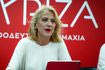 Ρένα Δούρου