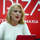 Ρένα Δούρου