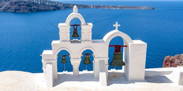 Εορτολόγιο: Ποιοι γιορτάζουν την Τετάρτη 19 Αυγούστου