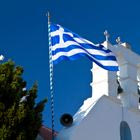 Εκκλησία