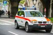 Ελβετία: Συνελήφθη υπόπτος για τη φονική ένοπλη επίθεση σε rave party