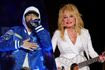 H άγνωστη επιστολή της Ντόλι Πάρτον στον Eminem: “Πάντα ένιωθα κάτι ανεξήγητο”