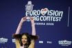 Eurovision