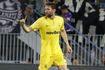 Καλαμάτα – Άρης 2-3: Eπική ανατροπή μέσα σε πέντε λεπτά πριν από το φινάλε με ήρωα τον Φαμπιάνο