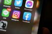 Η δίκη που μπορεί να αλλάξει για πάντα το Facebook και το Instagram