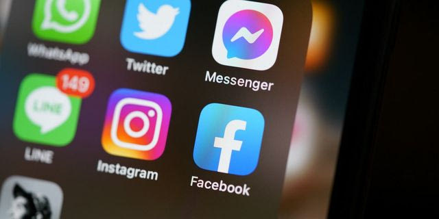 Η δίκη που μπορεί να αλλάξει για πάντα το Facebook και το Instagram