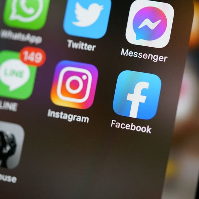 Η δίκη που μπορεί να αλλάξει για πάντα το Facebook και το Instagram