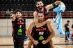 Απίστευτο: Η Παλαιστίνη έκανε ρεκόρ σκοραρίσματος στην ιστορία των διοργανώσεων της FIBA