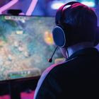 Οι ΗΠΑ προσέλαβαν 2.000 gamers για ελεγκτές εναέριας κυκλοφορίας