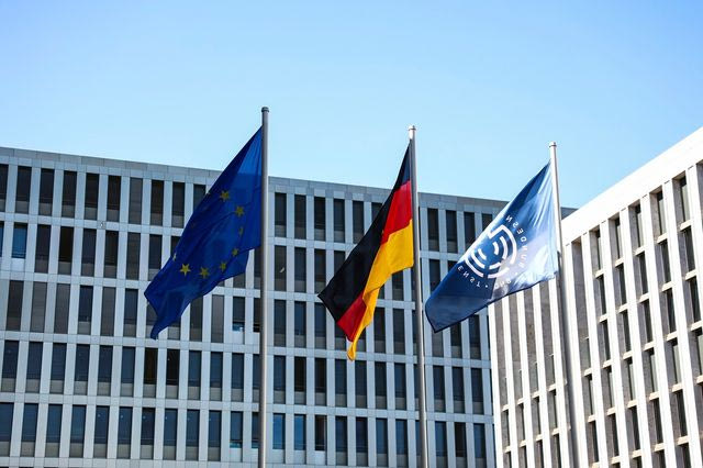 Γερμανία: Νέες εξουσίες στις μυστικές υπηρεσίες λόγω κενών ασφαλείας