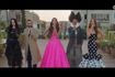 GNTM: Το νέο trailer και η “αποστολή” των κριτών