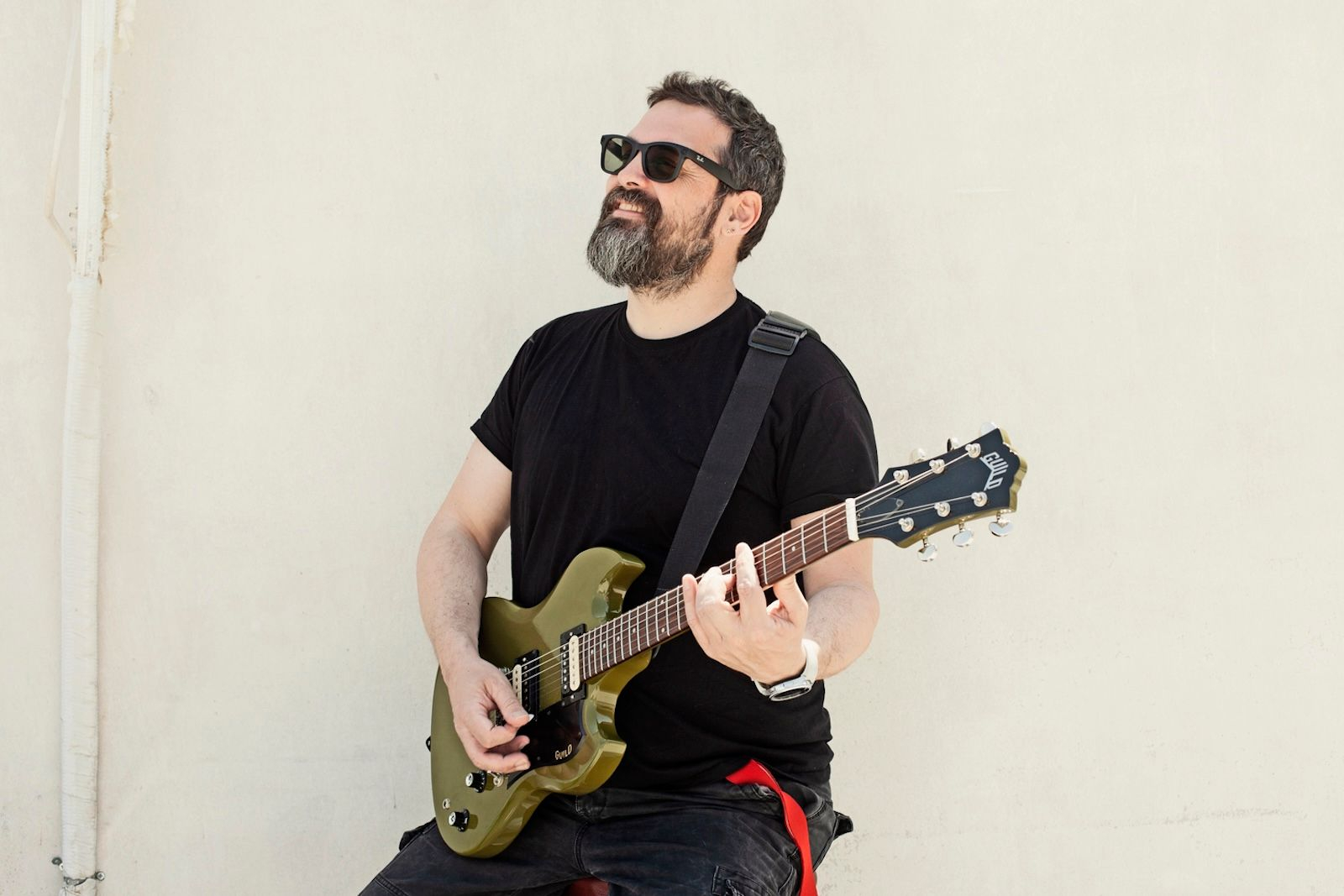 Σπύρος Γραμμένος