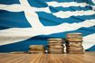 ΥΠΕΘΟ: Πρόωρη αποπληρωμή χρέους 13 δισ. ευρώ σχεδιάζει η Ελλάδα