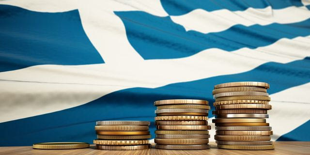 ΥΠΕΘΟ: Πρόωρη αποπληρωμή χρέους 13 δισ. ευρώ σχεδιάζει η Ελλάδα