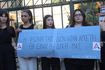 “Ο δράστης λάμβανε ψυχιατρική αγωγή”