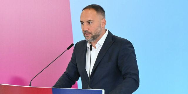 Μίλτος Χατζηγιαννάκης