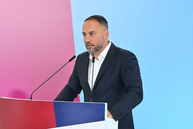 Μίλτος Χατζηγιαννάκης