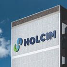 Holcim: Εξαγοράζει τη Fermacell έναντι 840 εκατ. ευρώ – Στο 430 εκατ. ευρώ οι εκτιμώμενες πωλήσεις