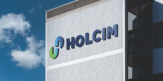 Holcim: Εξαγοράζει τη Fermacell έναντι 840 εκατ. ευρώ – Στο 430 εκατ. ευρώ οι εκτιμώμενες πωλήσεις