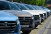 Νότια Κορέα: Απεργία στη Hyundai, για πρώτη φορά τα 10 τελευταία χρόνια