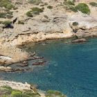 Τα καλύτερα σημεία για βουτιές στα πέριξ της Αττικής
