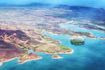 Ζιμπάμπουε: Πλοίο με 95 επιβαίνοντες ανατράπηκε στη λίμνη Καρίμπα
