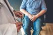 Αυξάνονται οι άνδρες που καταφεύγουν σε fillers πέους – Υπάρχουν κίνδυνοι;