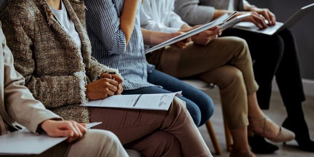 Παγκόσμια αύξηση της ανεργίας των νέων – Τι αναφέρουν τα στοιχεία της ΔΟΕ