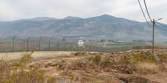 Axios: Μυστική συμφωνία για την απομάκρυνση πυρηνικών υλικών από κρυφή εγκατάσταση στη Συρία