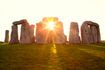 Stonehenge: Ήταν ο αρχαίος “υπολογιστής” που προέβλεπε εκλείψεις;