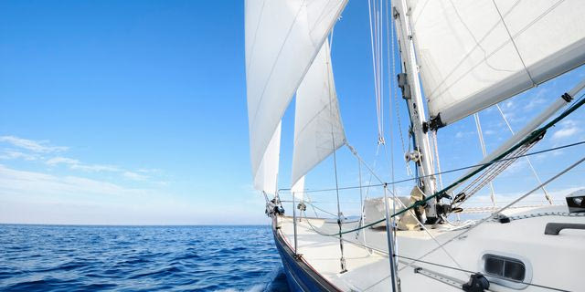 Θρίλερ με τον αγνοούμενο Ισπανό επιχειρηματία στην Πύλο – “Γλίστρησε στο αίμα ενός τόνου”