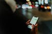 Πώς το WhatsApp έγινε εργαλείο για τη διακίνηση εκατ. ευρώ χωρίς ίχνη
