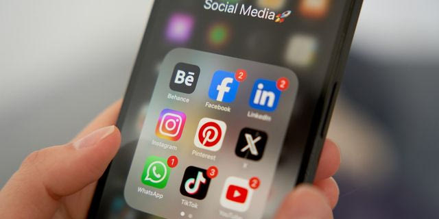 Το MySpace ετοιμάζεται να επιστρέψει – Το μεγάλο comeback δύο δεκαετίες μετά