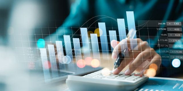 Bally’s Intralot: Προσαρμοσμένο EBITDA €184,8 εκατ. στο α’ εξάμηνο