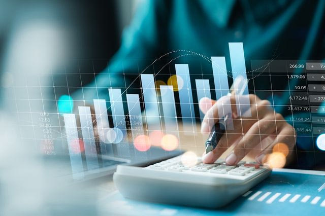 Bally’s Intralot: Προσαρμοσμένο EBITDA €184,8 εκατ. στο α’ εξάμηνο