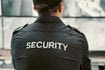 Βολές για τις συνθήκες εργασίας στον κλάδο security