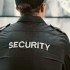 Βολές για τις συνθήκες εργασίας στον κλάδο security
