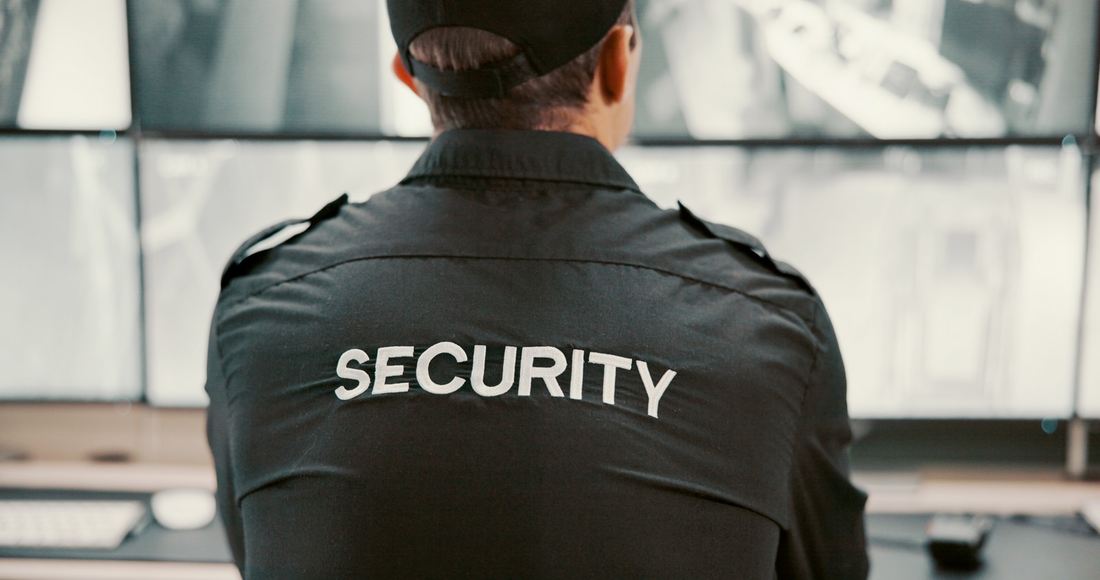 Βολές για τις συνθήκες εργασίας στον κλάδο security