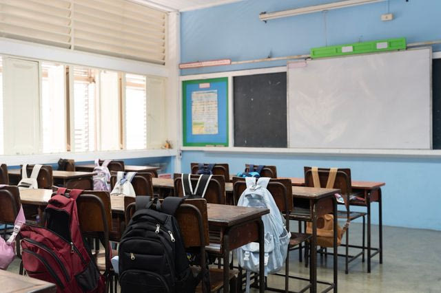 ΚΚΕ: Ερώτηση στην Κομισιόν για τα κενά εκπαιδευτικών σε Ελλάδα και ΕΕ