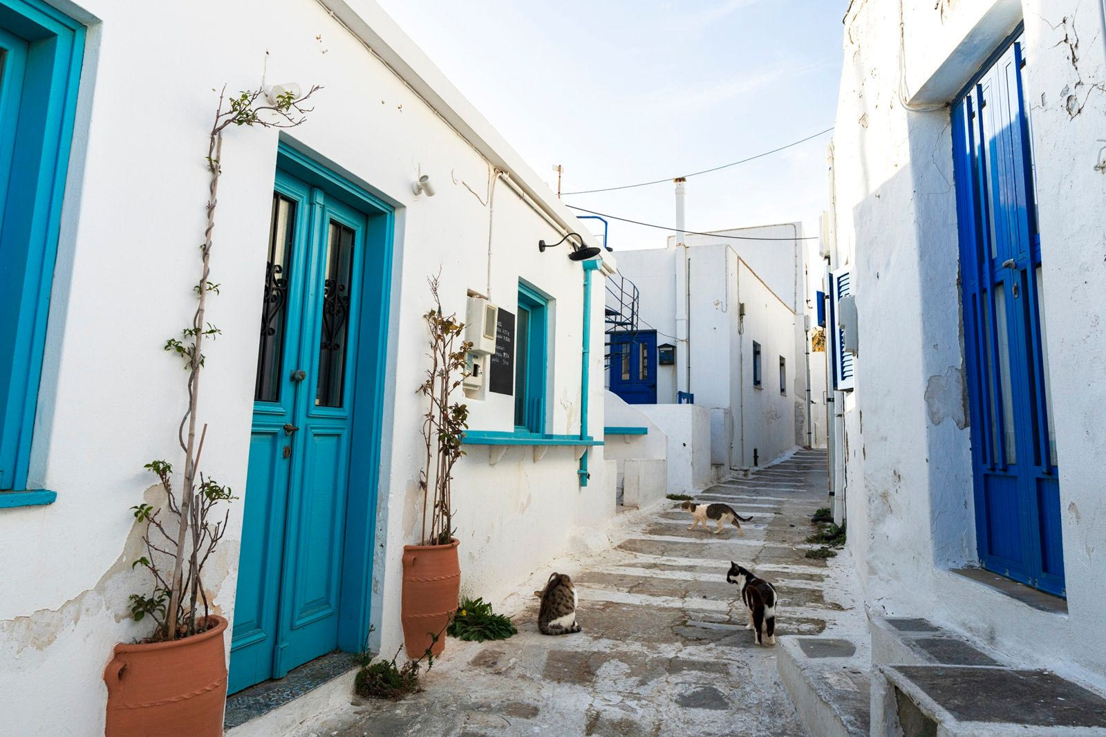 Σέριφος