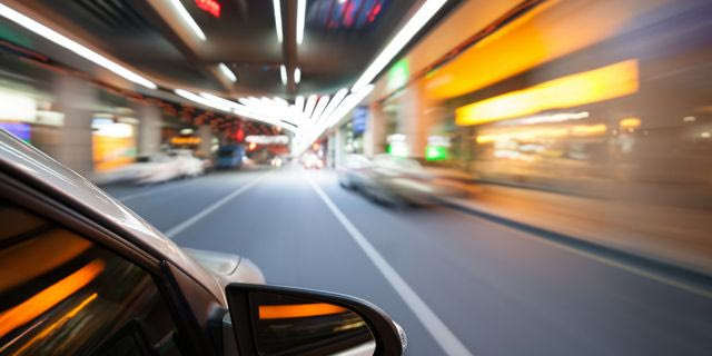 Ιρλανδία: Η νέα παγίδα θανάτου του TikTok – “Σκέφτονται τα likes”