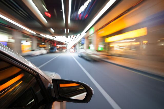 Ιρλανδία: Η νέα παγίδα θανάτου του TikTok – “Σκέφτονται τα likes”