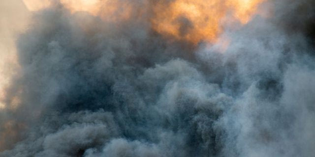 Εκρήξεις στο διυλιστήριο της Ζάουιγια στη Λιβύη