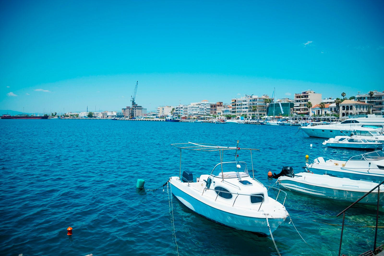 Καλαμάτα