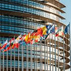 Κρίσιμες πρώτες ύλες: Η Ευρώπη δημιουργεί νέο “όπλο” απέναντι στις εξαρτήσεις