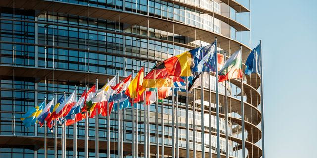 Τσεχία: Ένοχη για απάτη με ευρωπαϊκές επιδοτήσεις η ευρωβουλεύτρια Γιάνα Νάγκιοβα