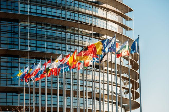 Τσεχία: Ένοχη για απάτη με ευρωπαϊκές επιδοτήσεις η ευρωβουλεύτρια Γιάνα Νάγκιοβα