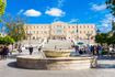 Ρήτρα διαφυγής για την ενεργειακή ανθεκτικότητα – Τι σημαίνει για την Ελλάδα