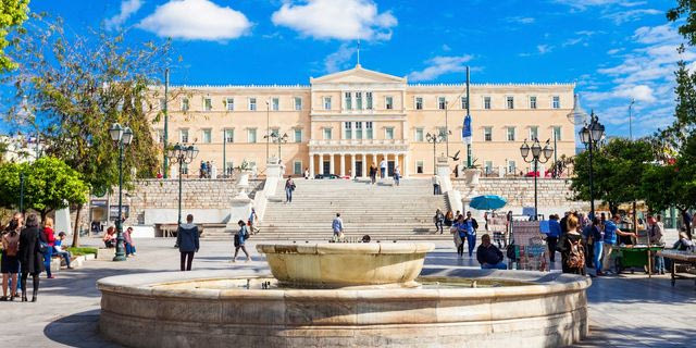Ρήτρα διαφυγής για την ενεργειακή ανθεκτικότητα – Τι σημαίνει για την Ελλάδα