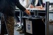 Δημοψήφισμα στην Ισλανδία